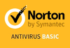 Norton AntiVirus Basic Key (1...