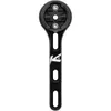 K-Edge | Top Tube Bicycle...