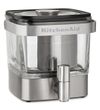 KitchenAid® 28 oz Cold Brew...