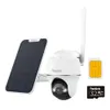 Reolink 4G LTE Cellular...
