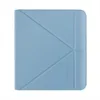 Kobo - Sleepcover Per Kobo...