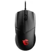 YTGRF-MSI CLUTCHGM41...