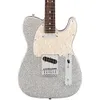 Fender 75th Anniversary...