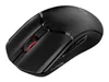 HyperX Pulsefire Haste 2 -...