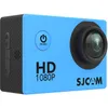 SJCAM SJ4000 Action Camera...