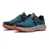 Saucony Ride 15 TR Women's...
