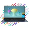 ASUS Laptop Computer, 14''...