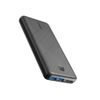 Anker PowerCore III 20000mAh...