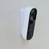 Arlo Video Doorbell 2K 2nd...