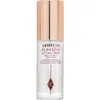 Charlotte Tilbury Airbrush...