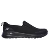 Skechers Men's GOwalk Max -...