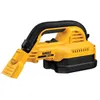 DeWalt 20V MAX 1/2 gal...