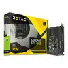 ZOTAC GeForce GTX 1050, 2GB...