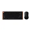 Keychron K2 HE & M3 Elite...