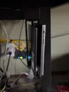 Secretlab Magnus Dual Laptop...