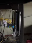 Secretlab Magnus Dual Laptop...
