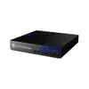Kaleidescape Strato E 4K Home...