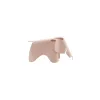 Vitra Eames Elephant in Pink,...