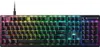 Razer - DeathStalker V2 Full...