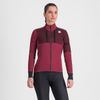 Sportful Supergiara Women's...