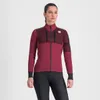 Sportful Supergiara Women's...