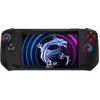 MSI Claw A1M-028NL Core Ultra...