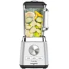 Magimix 11644 Power Blender 5...