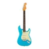 Fender American Professional...