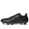 adidas Copa Pure.1 FG...