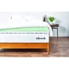 Allswell 4&rdquo; Memory Foam...