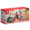 Mario Kart Live: Home...