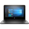 HP Chromebook x360 11 G1 EE...
