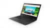 Lenovo ThinkPad X1 Yoga (3rd...