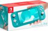 Consola Nintendo Switch Lite...