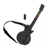 NBCP 2.4G Wireless PC/PS3...