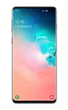 Samsung Galaxy S10 - 512GB -...