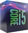 Processor core i5 lga 1151...