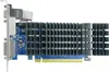 Asus Grafikkarte GT710...
