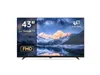 FPD 43-inch Smart TV Google...
