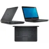 Dell Latitude E5440 Laptop -...