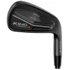 Left Handed Cobra King Forged...