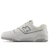 New Balance 550 Golf SL...
