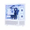 Ningmei Lumishore Gaming PC...