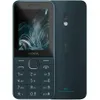 Nokia 225 4G TA-1689 DS...