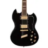 Guild Polara Kim Thayil...