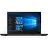 Lenovo ThinkPad T15 G2...