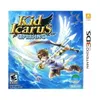 Kid Icarus Uprising (UAE)...