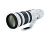 Refurbished EF 200-400mm f/4L...