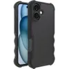 Smartish® iPhone 16...