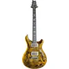 Hollowbody II Piezo Yel. Tiger